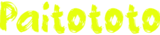 Paitototo